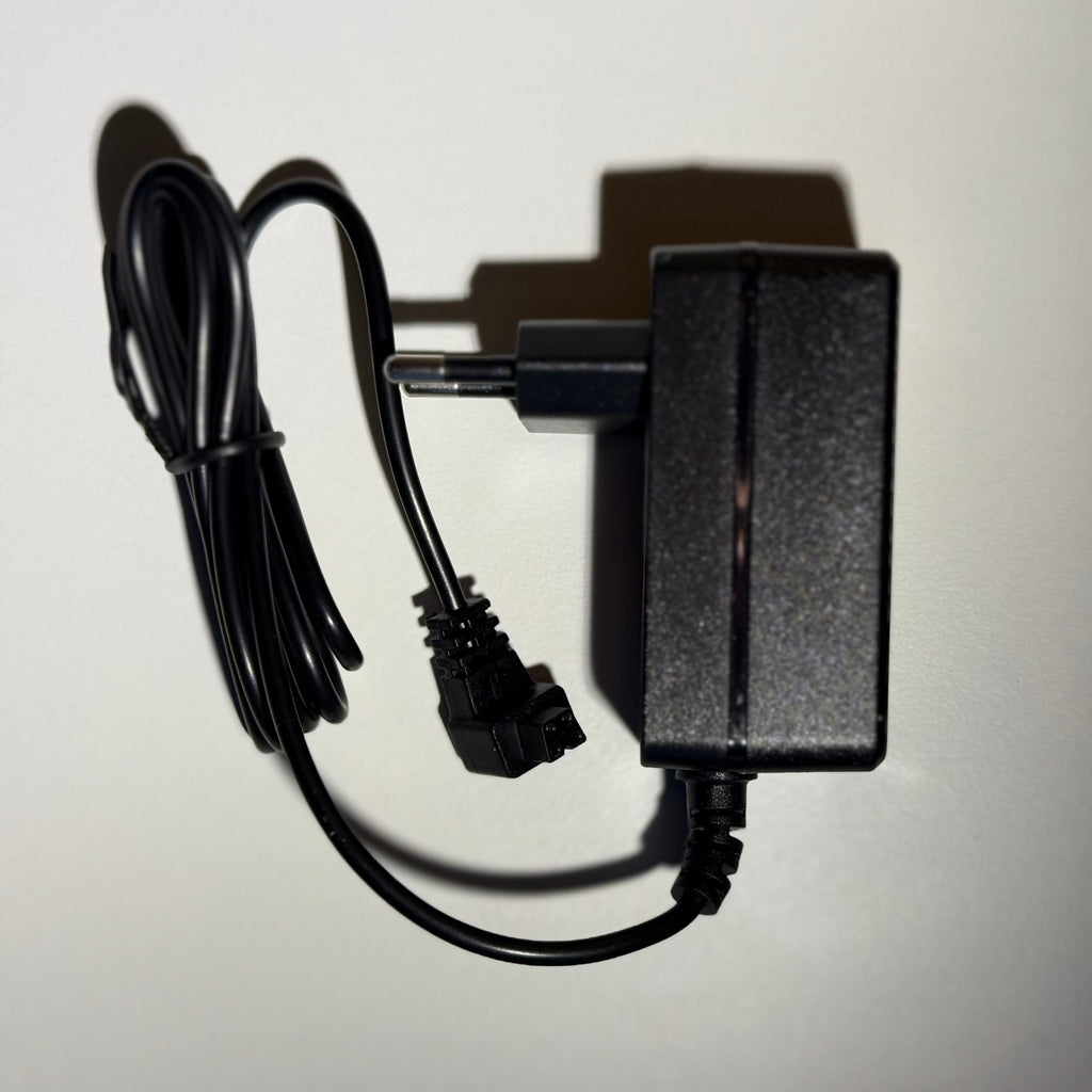 Projektor kinowy - przenośne kino domowe